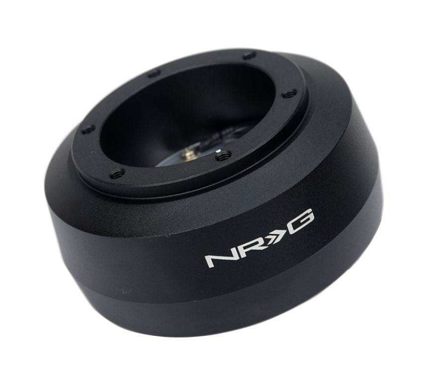 NRG SRK-176H Short Hub Dodge Ram 2009+
