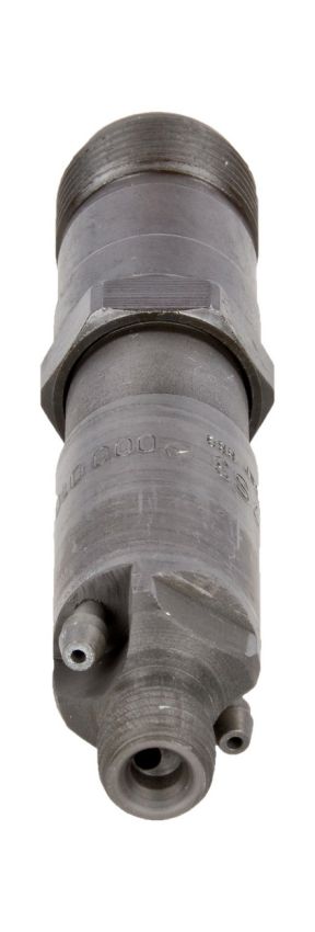 Bosch 0432217253 Bosch Nozzle Holder Assy