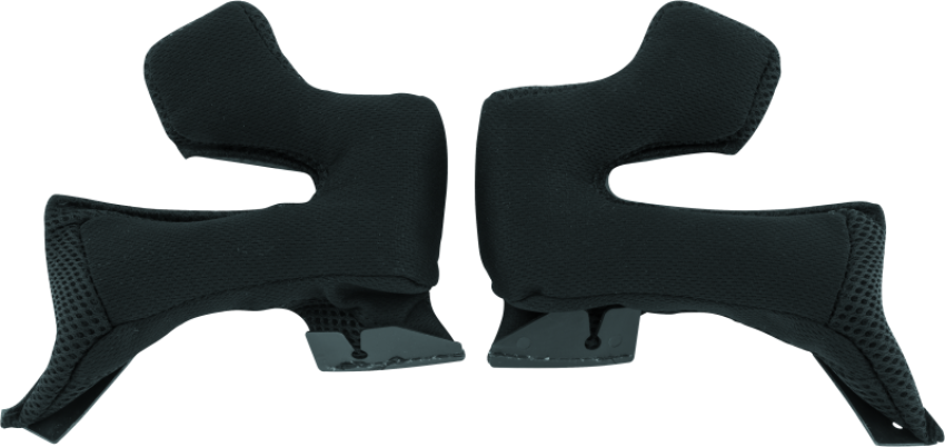 Answer 474123 AR5 Cheek Pads