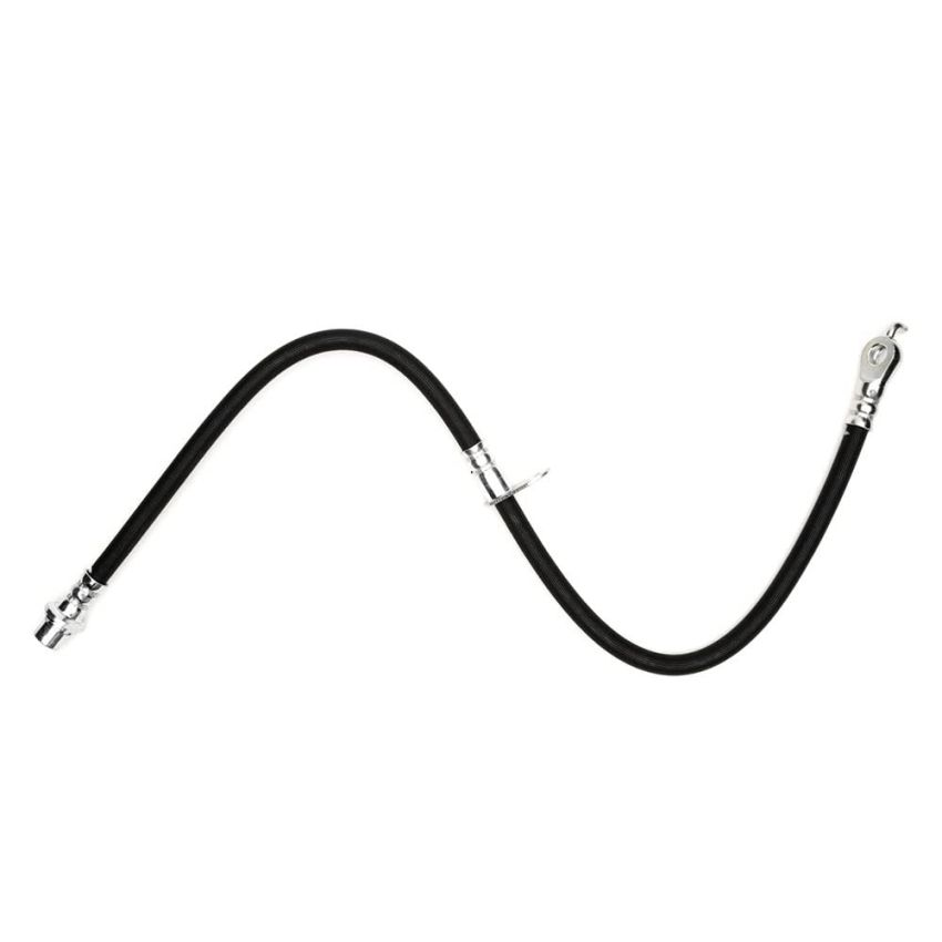 Dynamic Friction 350-76104 Brake Hose