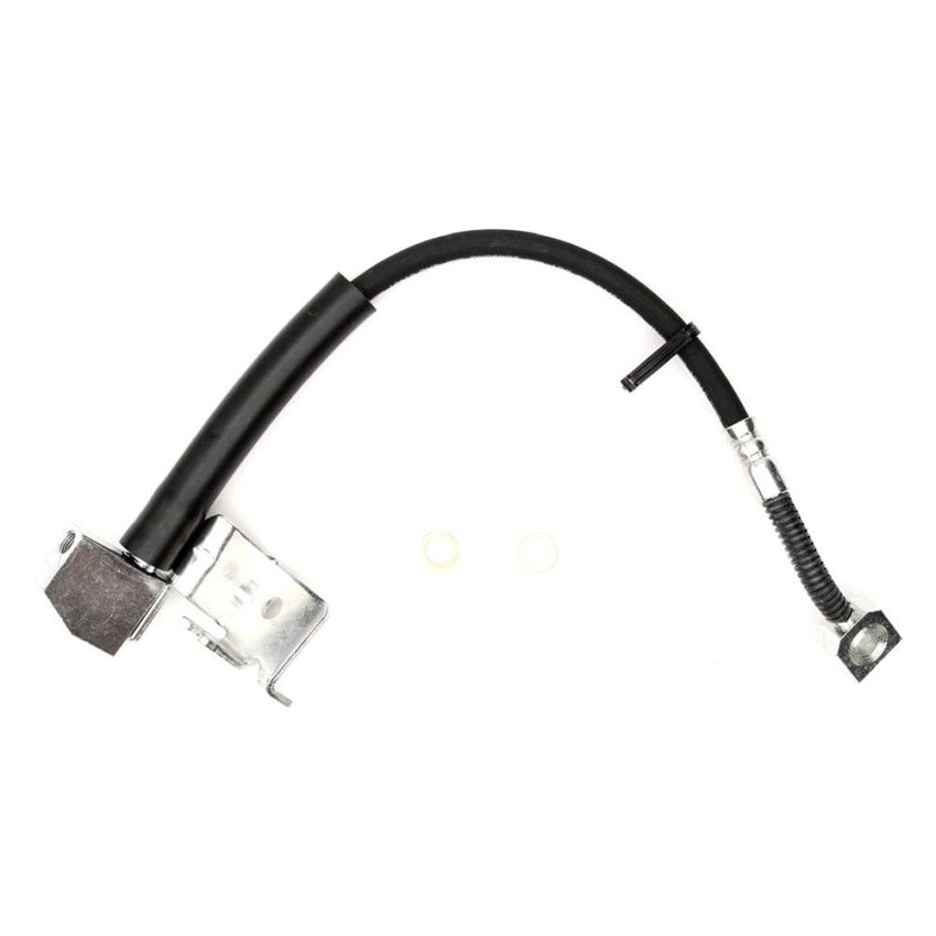 Dynamic Friction 350-54611 Brake Hose