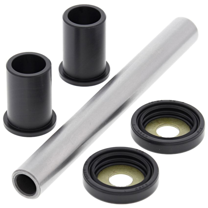 All Balls Racing 50-1003 A-Arm Kits