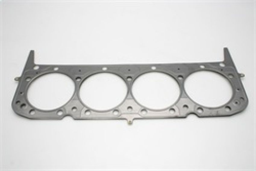 4.160 MLS Head Gasket .040 - SBC BRO DB2000