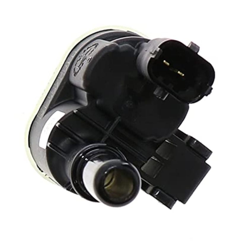 Mopar Genuine Purge Control Valve - 4627694AB