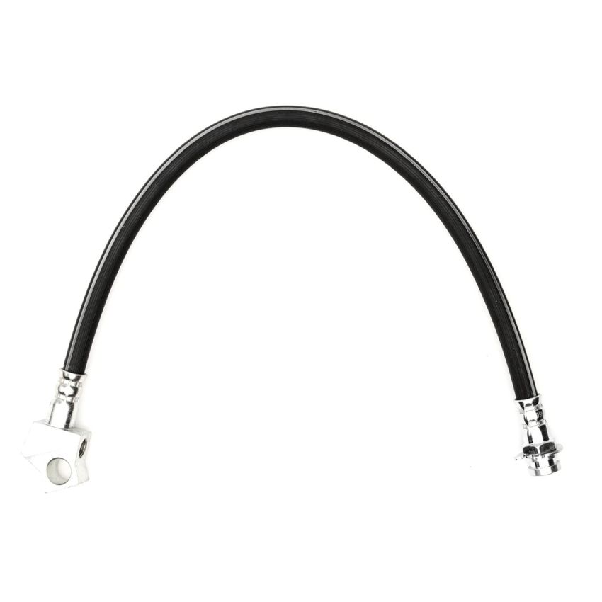 Dynamic Friction 350-54169 Brake Hose