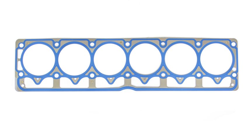 EDELBROCK EDE7348 Cyl. Head Gasket Jeep 4.0L I6 87-06