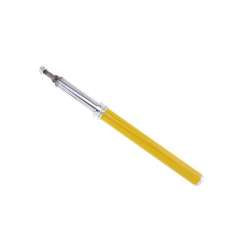 Bilstein 34003527 B6 Performance - Suspension Strut Cartridge