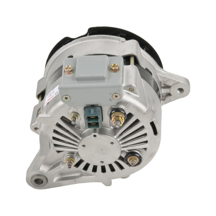 Bosch AL227X Reman Alternator
