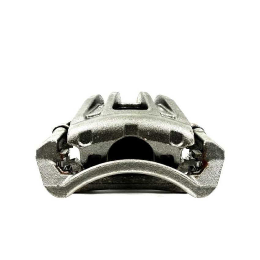 PowerStop L4844 Autospecialty By PowerStop Replacement Brake Caliper