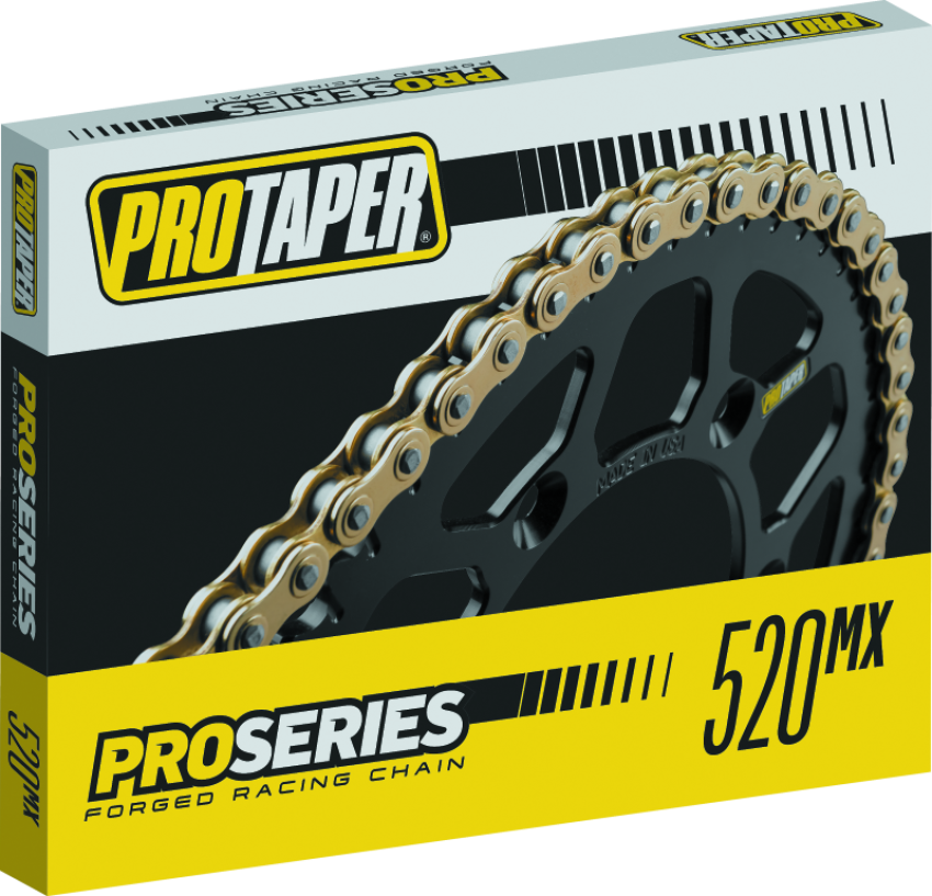 ProTaper 021694 Pro Series Chain