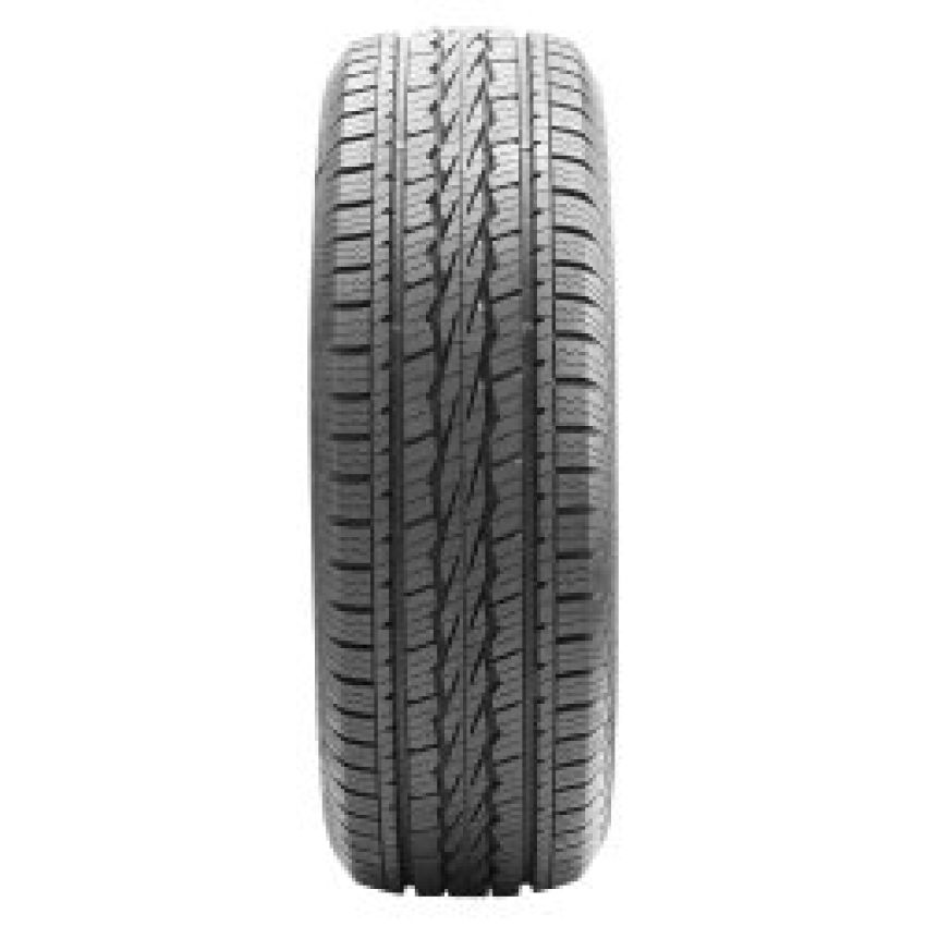 GENERAL Grabber STX2 255/70R16 All-Season