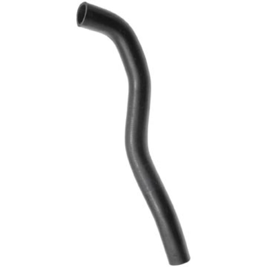 Dayco 72202 Radiator Hose
