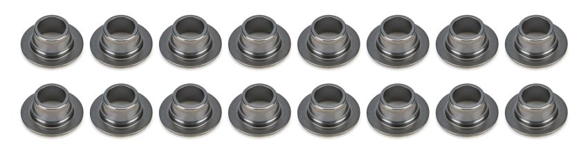 PAC RACING SPRINGS PACPAC-R643-16 0.950 Pacaloy Valve Spring Retainers Mini 8