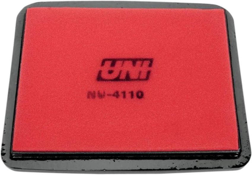Uni Filter NU-4110 87-90 Honda CBR 600 Hurricane Air Filter