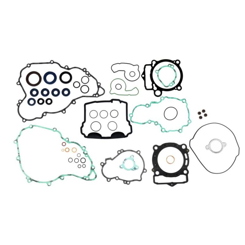 Athena P400270900061 Complete Gasket Kits
