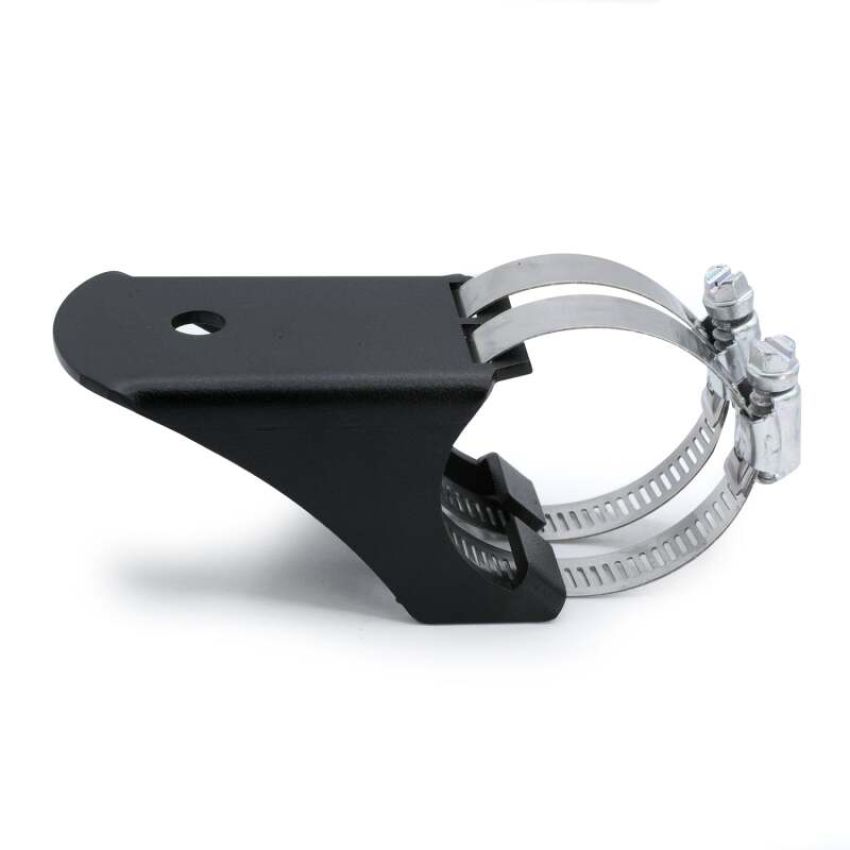 Rugged Radios MT-ANT-CLAMP Horizontal Roll Bar Antenna Mount