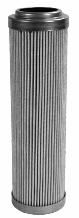 AEROMOTIVE AFS12664 Filter Element 10 micron Microglass (for 12364)