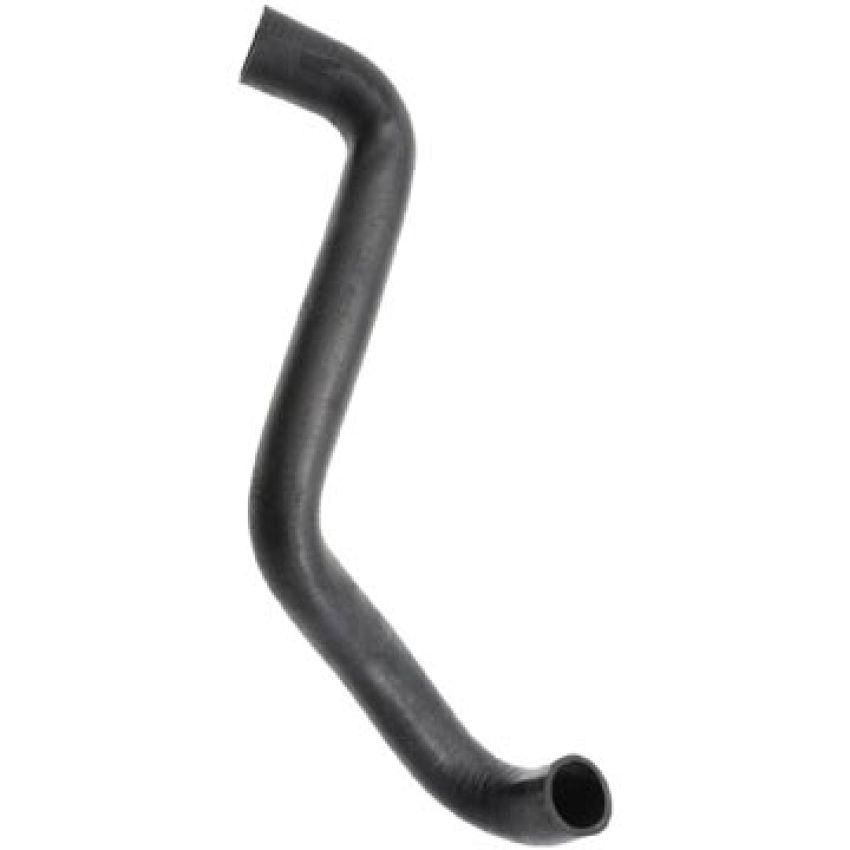 Dayco 71551 Radiator Hose
