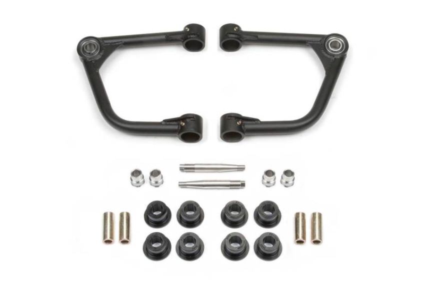 Fabtech FTS26041 Control Arm Kit