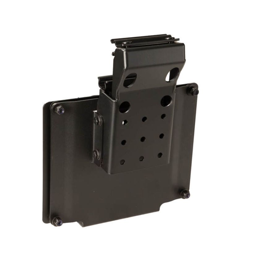 ARB 1780730 16-23 Toyota Tacoma Bed Rack Single Carry Case Mount