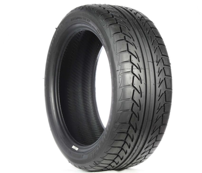 BFGOODRICH G-Force Sport 225/50R17 Summer