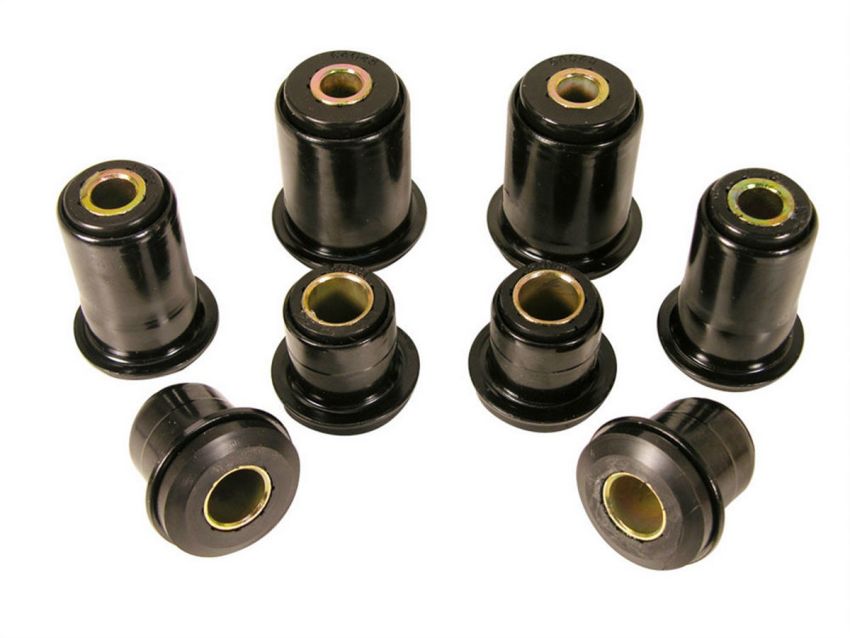 PROTHANE PTN7-217BL 66-74 GM Front Control Arm Bushings 1.650in OD