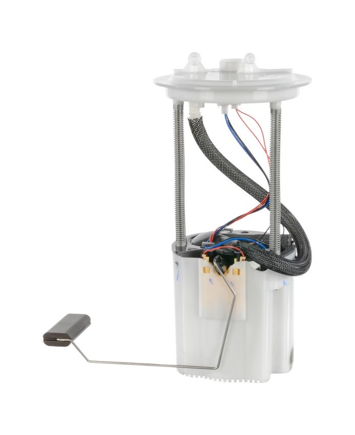 Bosch 66026 Bosch Fuel Pump Module Assembly
