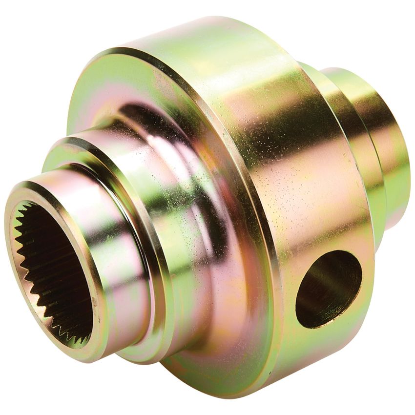 ALLSTAR PERFORMANCE ALL68122 Mini Spool 9in Ford 31 Spline