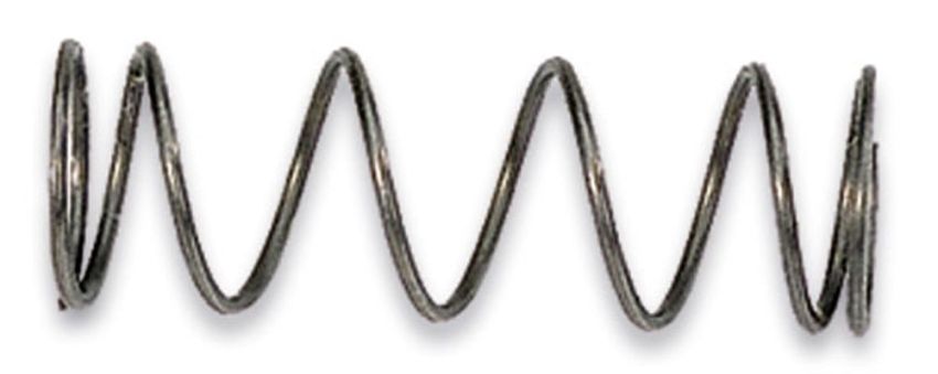 MOROSO MOR65770 Fuel Pump Spring