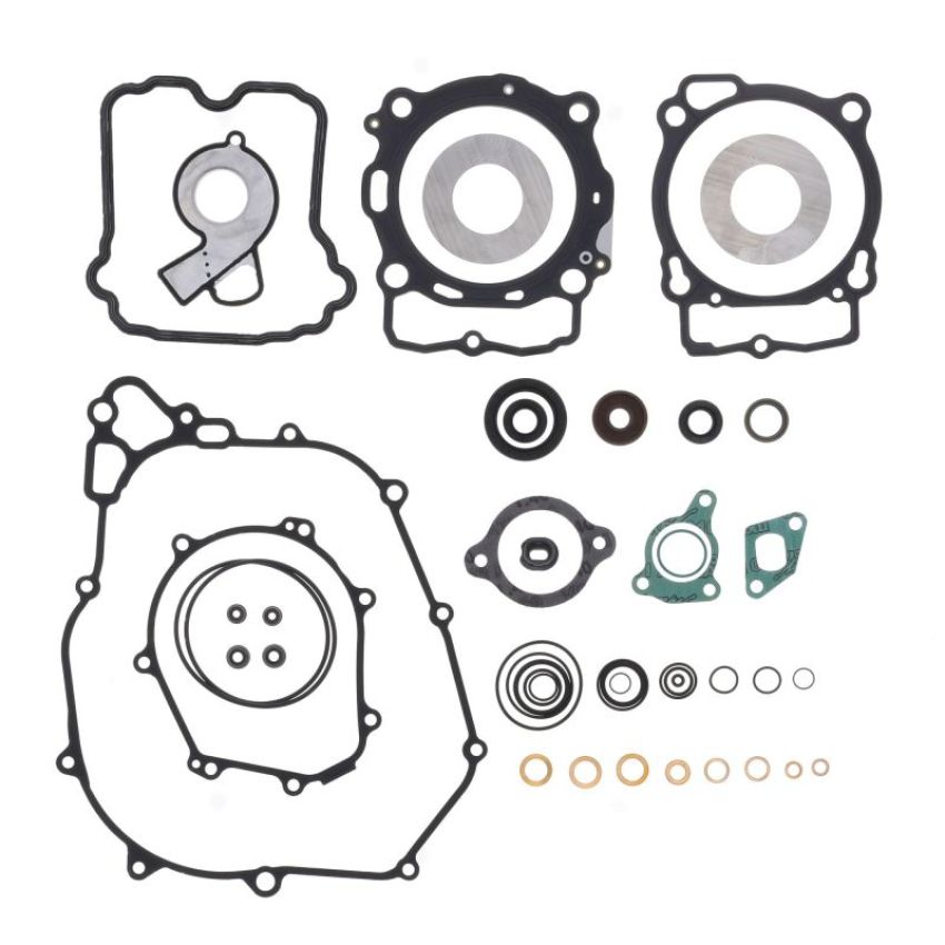 Athena P400270900092 Complete Gasket Kits