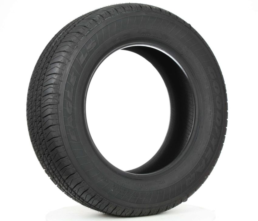GOODYEAR Eagle LS 225/55R16 All-Season