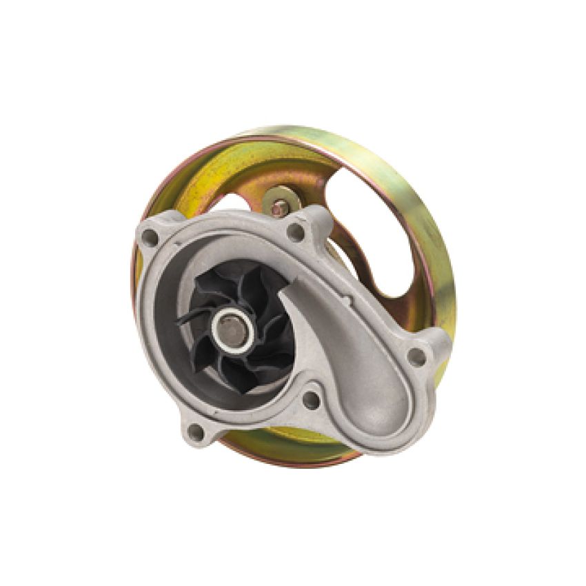 Dayco DP1249 Water Pump