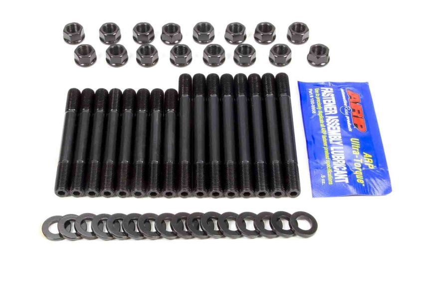 ARP ARP153-4001 Ford Head Stud Kit 6pt.