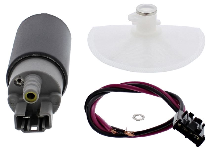 All Balls Racing 47-2022 07-10 Suzuki LTA-450 X King Quad Fuel Pump Kit
