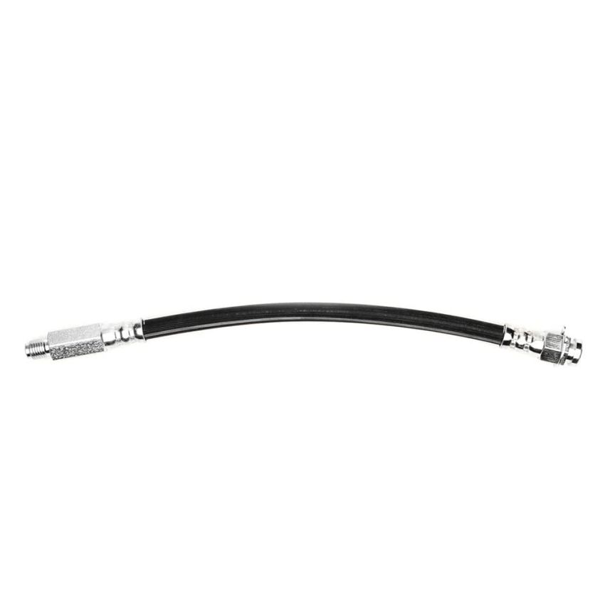 Dynamic Friction 350-45010 Brake Hose