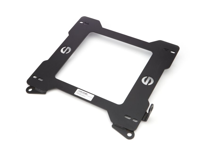 SPARCO SCO600SB248L SEAT MOUNT LH 2016+ MAZDA MIATA ND
