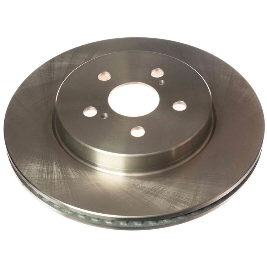 PowerStop JBR1780 AutoSpecialty Brake Rotor