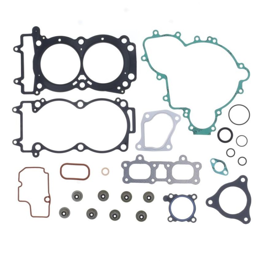 Athena P400427870026 Complete Gasket Kits