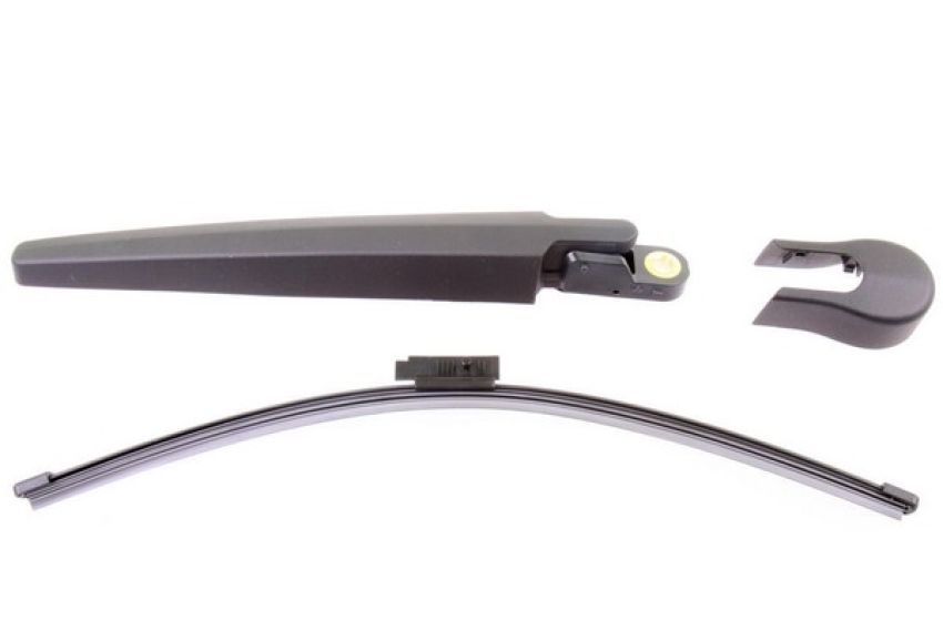 VAICO V20-2476 WIPER ARM SET