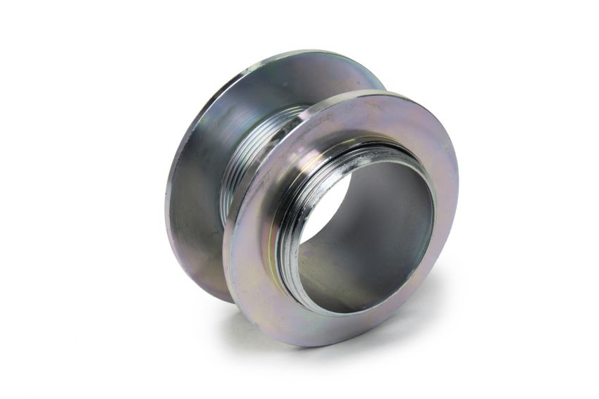 AFCO RACING PRODUCTS AFC20187 Adjustable Spring Spacer Steel