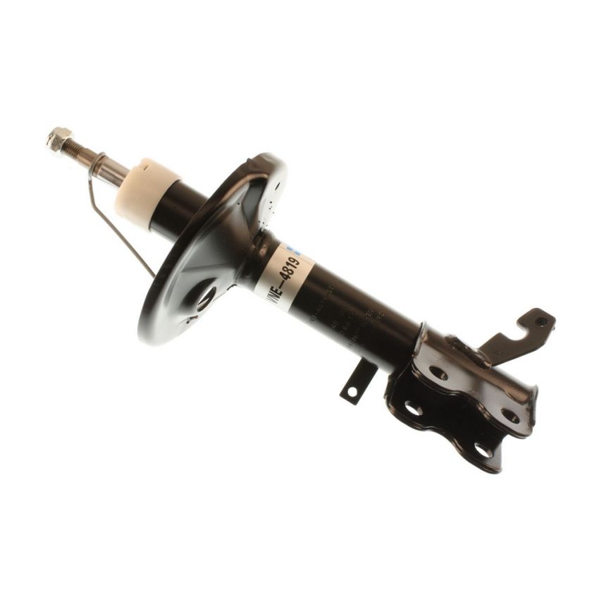 Bilstein 22048196 B4 OE Replacement - Suspension Strut Assembly