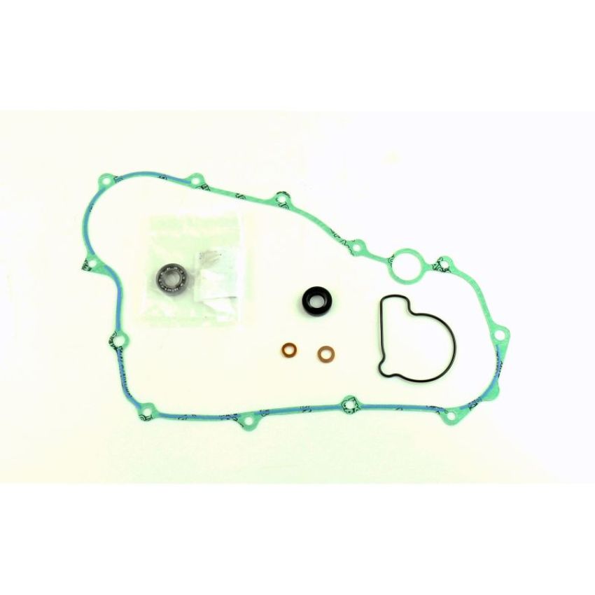 Athena P400210475008 Water Pump Gasket Kits