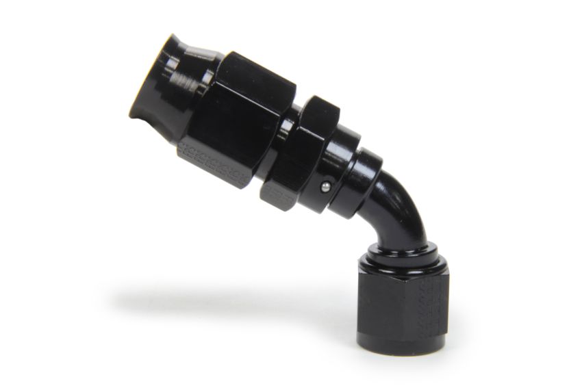 FRAGOLA FRG2506008 #8 Race Rite Hose End Fitting 60-Degree