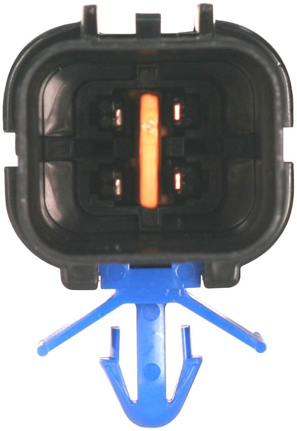 NTK 25190 Oxygen Sensors
