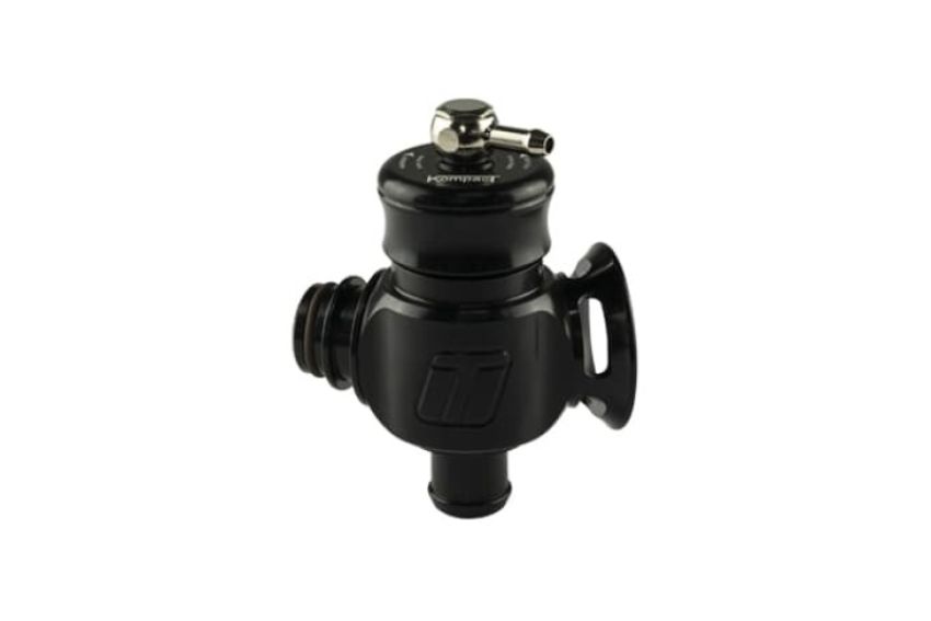 Turbosmart TS-0203-1071 BOV Kompact Dual Port - Suzuki Swift