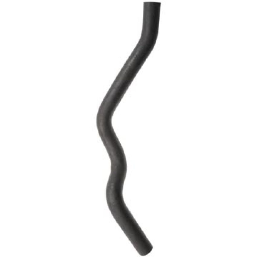 Dayco 71080 Radiator Hose