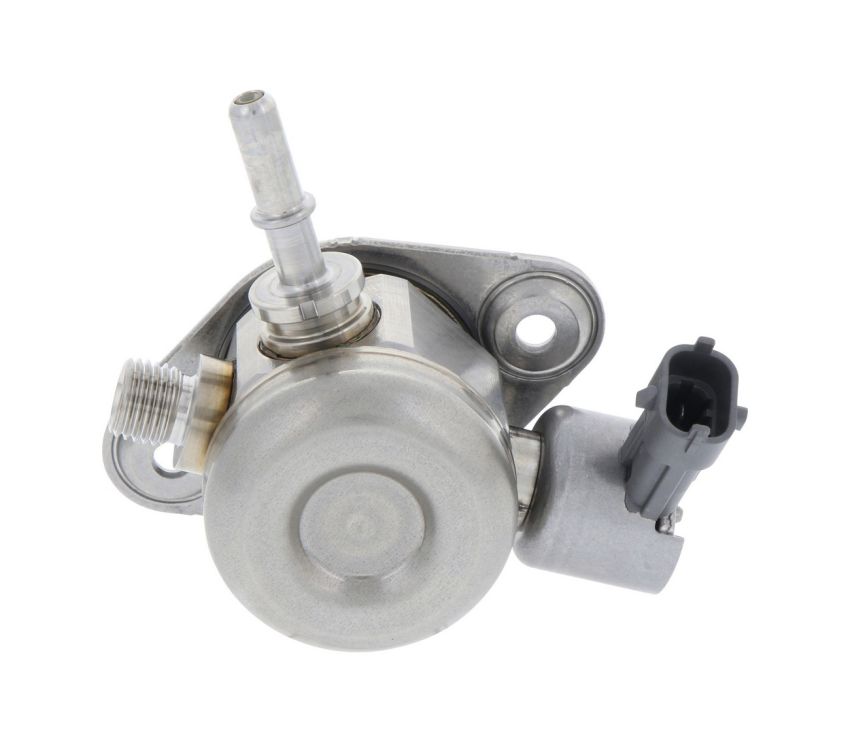 Bosch 66835 Bosch High Pressure Fuel Pump for Gasoline Direct Injection