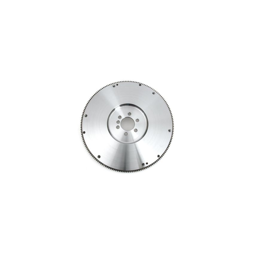 CENTERFORCE CTF700142 Chevy Flywheel