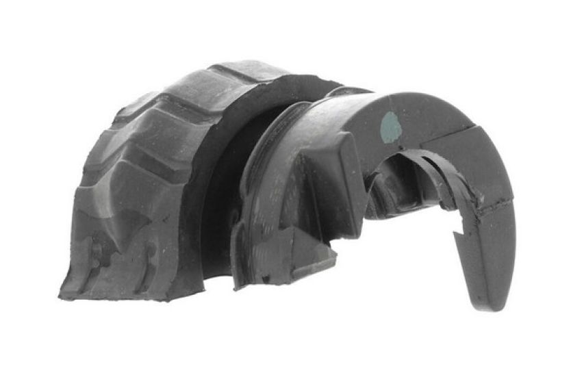 VAICO V10-4974 STAB MOUNT