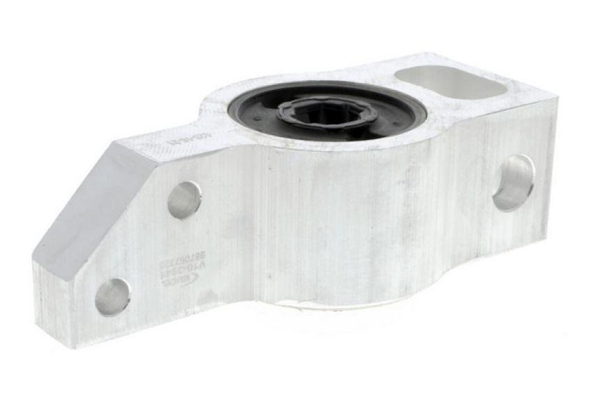 VAICO V10-3941 CONTROL BUSHING